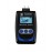 PM-20 Wood Moisture Meter with Needles 